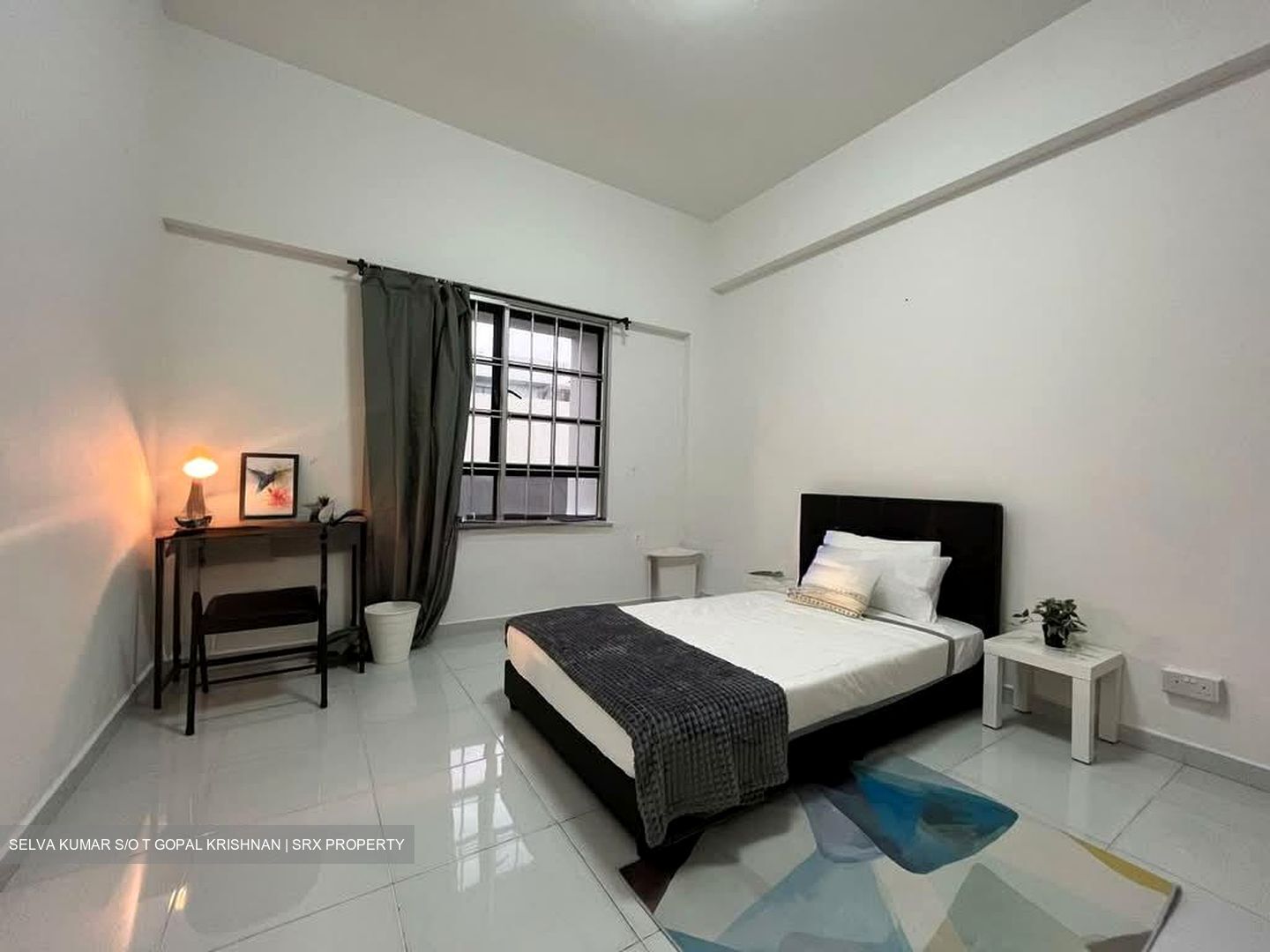 Blk 687C Woodlands Drive 75 (Woodlands), HDB 4 Rooms #578634041